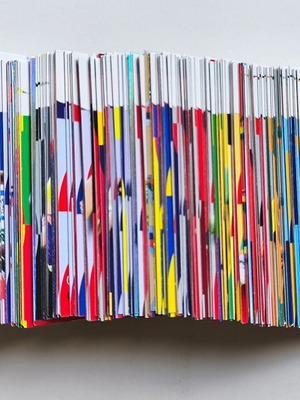 Panini FIFA World Cup 2026 Adrenalyn XL σετ 100 διαφορετικών καρτών καινούργιο