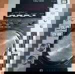  Pioneer CDJ-200 (CD Deck Player)