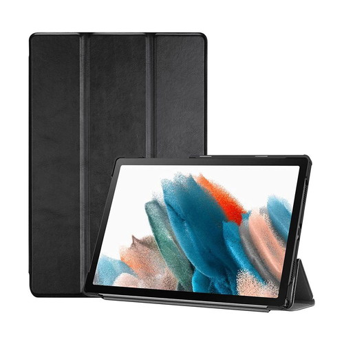 Samsung Galaxy Tab A8 10.5'' Wi-Fi 3GB/32GB tablet new