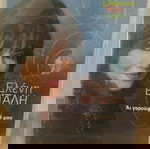  ΕΛΕΝΗ ΒΙΤΑΛΗ ΆΙ ΓΑΡΟΥΦΑΛΛΟ ΜΟΥ CD ΕΝΤΕΧΝΟ