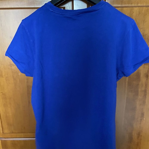Tommy Hilfiger women's blouse like new, size L