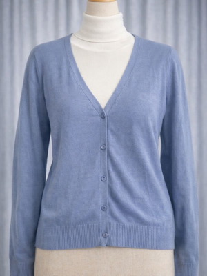 H&M Medium жилетка като нова