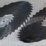  Tiamat –The Astral Sleep -Vinyl, LP, Album-FIRST PRESS!!!
