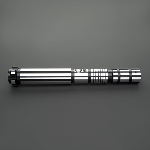 Star Wars lightsaber Senator baselit new Xifos-sabers 92cm