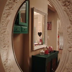 Mirror used