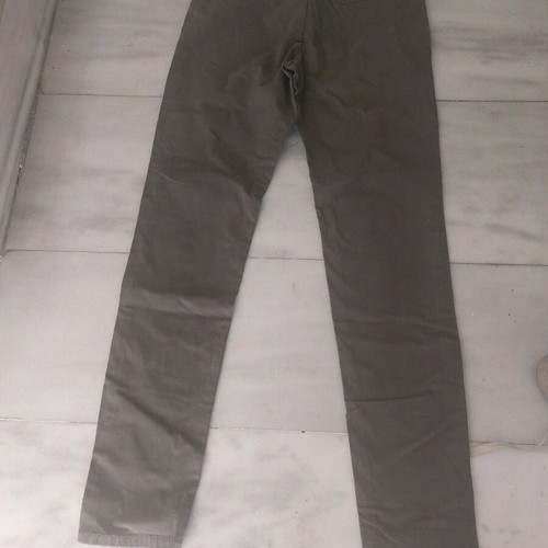Women's pants new, size S / 36 / 8