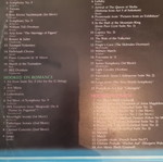 Hooked on Classics vinyl used