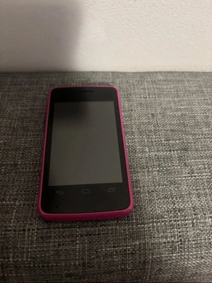 Vodafone smart mini used