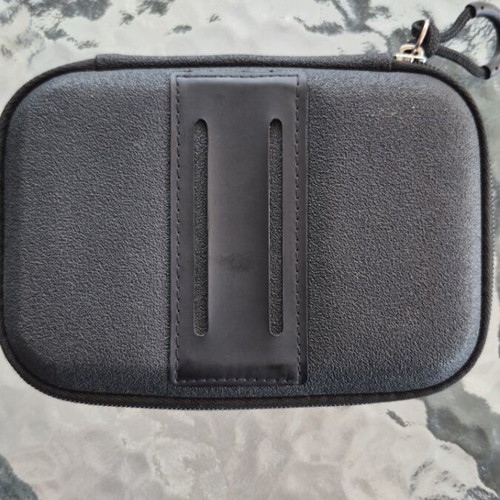 BMW Navigator V GPS like new