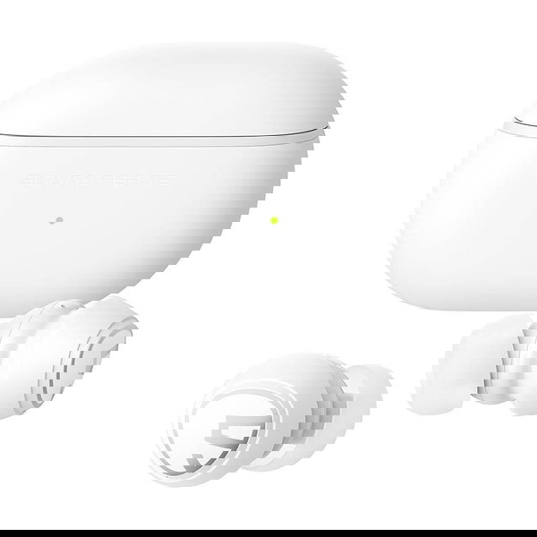 Soundpeats Mini Pro Bluetooth ακουστικά