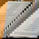  9 CDs με μελοποιημένα ποιήματα