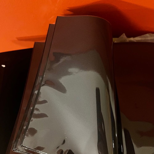 Photo album frame like new with silver plated 13x18cm