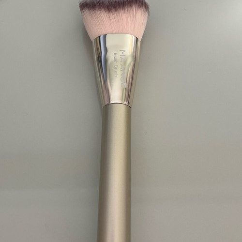 Large blush brush new