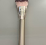 Large blush brush new