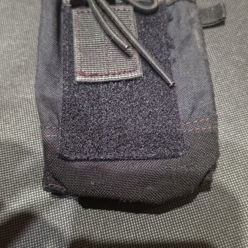 5.11 Tactical Gear Set like new, complete package