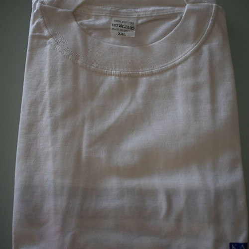 Mako Karelia Sailing 97 T-shirt new, size XXL
