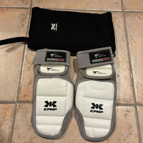 K1 KNP like new, fully functional