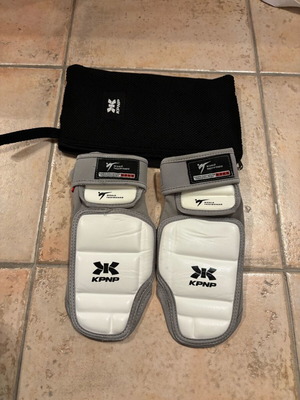 K1 KNP like new, fully functional