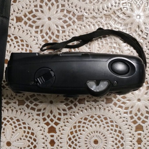 Kodak camera like new