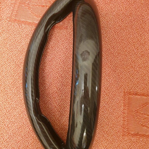 Car steering wheel cover new