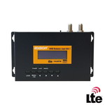 Edision HDMI Modulator single DVB-T used