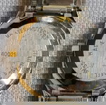 ρολοι γυναικειο TRESOR quartz