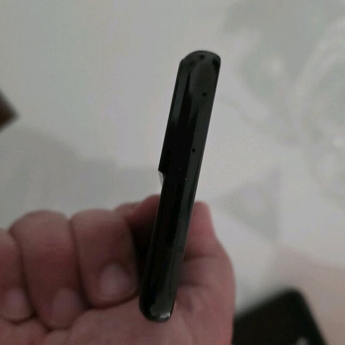 Samsung S21 Ultra 12GB 256GB Dual Sim like new, black