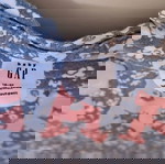  dress 1,5-2 years