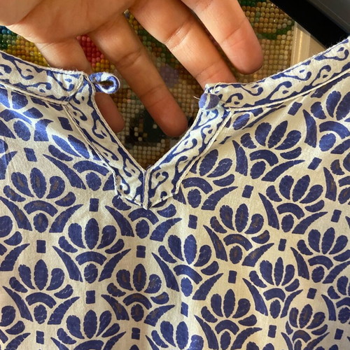 Kashish dress like new, size S
