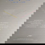  Yes - 90125 Lp album