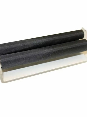King Size Grandpa's Rolling Machine plastic new
