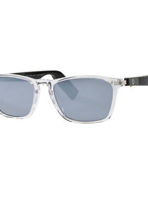 Lucyd Eclipse Sunglasses with Bluetooth Headphones new, unisex