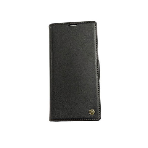 Luxury Leather Wallet Case for Samsung Galaxy A55 5G new