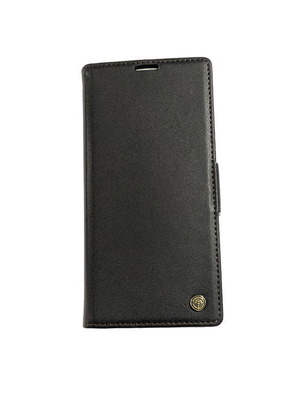 Luxury Leather Wallet Case for Samsung Galaxy A55 5G new