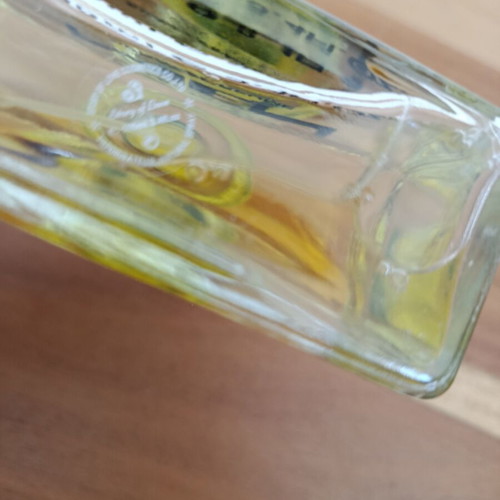 Vintage ανδρικό άρωμα MEN Eau de Toilette 100ml