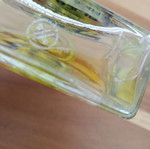 Vintage ανδρικό άρωμα MEN Eau de Toilette 100ml