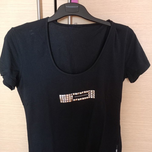 Women's clothing set used, jacket, skirt and summer tops
