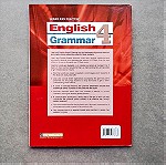  -55% Learn & Practice English Grammar 4 Teacher's book