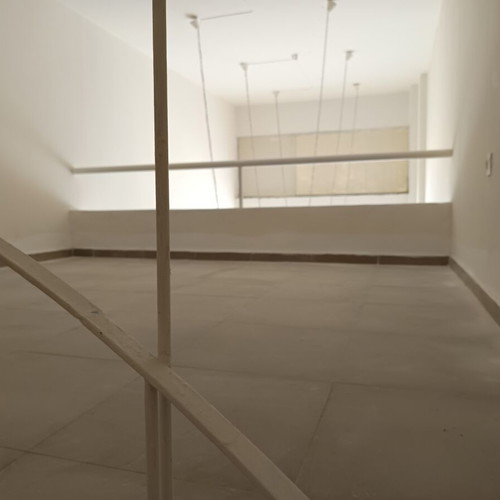 Store rental in Agia Paraskevi, Attica