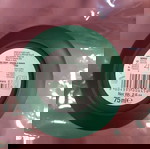  proraso σαπούνι ξυρισματος