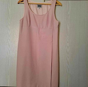 VERSACE JEANS COUTURE ~ Dress