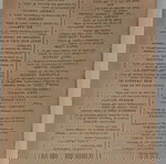  ΒΙΒΛΙΟ ΞΕΝΟΓΛΩΣΣΟ #Α388