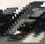  SONY Φωτογραφική Μηχανή