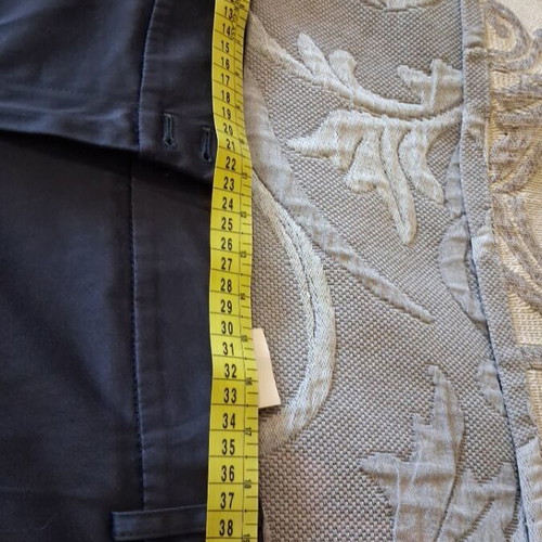 Pennyblack women's pants like new, sizes L and XL, elastic fabric