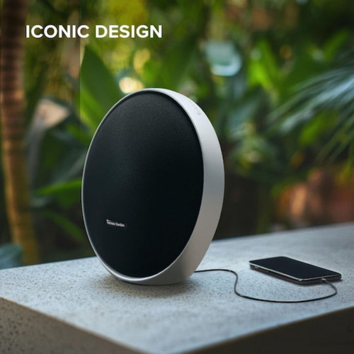 Harman Kardon Onyx Studio 9 φορητό Bluetooth ηχείο καινούργιο