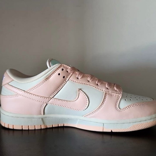 Nike Dunk Low new sports shoes size 41