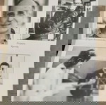  ΜΑΝΟΣ ΧΑΤΖΙΔΑΚΙΣ ΤΑ ΤΡΑΓΟΥΔΙΑ ΤΗΣ ΑΜΑΡΤΙΑΣ ΚΑΣΕΤΑ