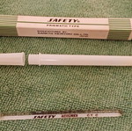 BPP Thermometer like new
