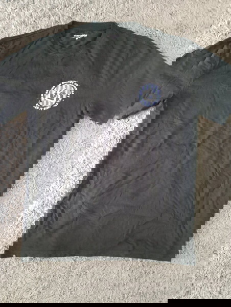 emerson T-shirt