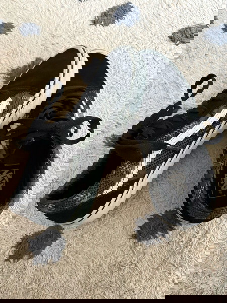 παιδικά vans
